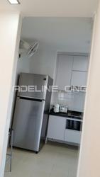 Blk 28A Dover Crescent (Queenstown), HDB 4 Rooms #105524082